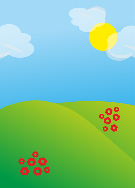 Download free HD stock image of The Background Background Free the background background design vector