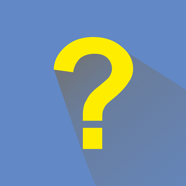 Free icon icons question mark vector