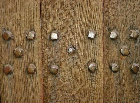 Как выбрать входную дверь? 3 ключевых момента.