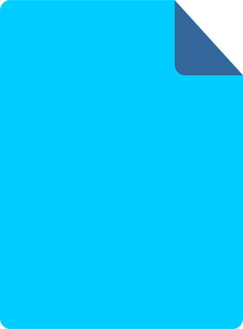 Icoon, Pictogrammen, Knop, Toetsen