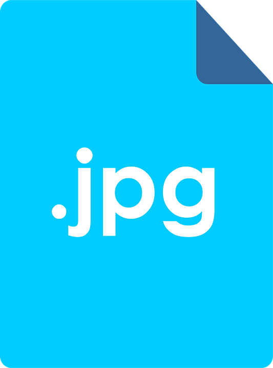 Icono Iconos Botón - Gráficos vectoriales gratis en Pixabay
