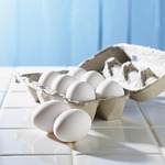 eggs, egg, food