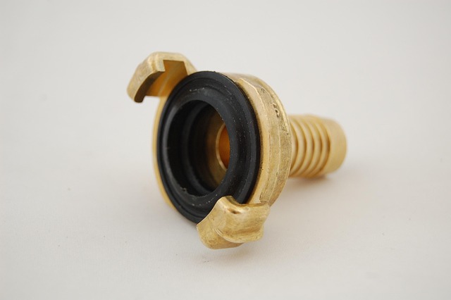 Free Geka Connector photo and picture
