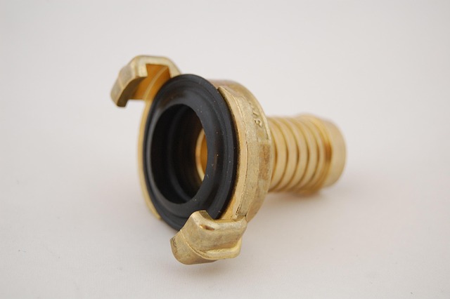 Free Geka Connector photo and picture