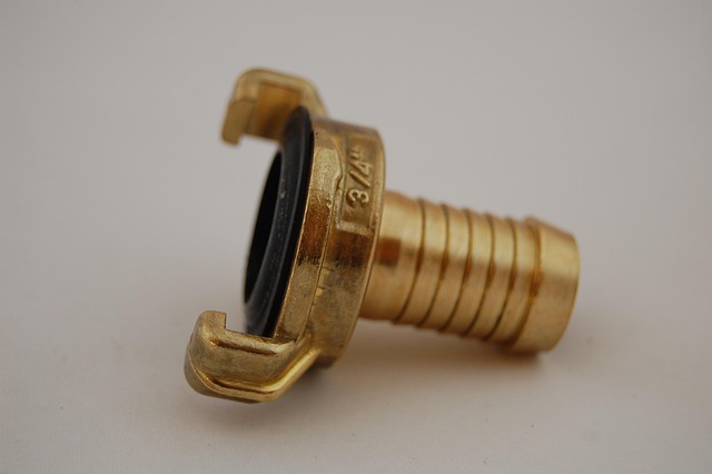 Free Geka Connector photo and picture