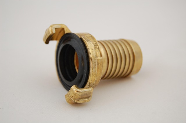 Free Geka Connector photo and picture