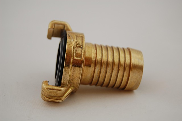 Free Geka Connector photo and picture