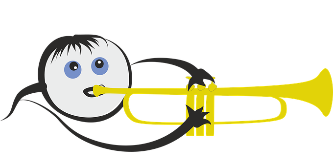 Trumpet ベクター画像 無料イメージのダウンロード Pixabay Trumpet ベクター画像 無料イメージのダウンロード Pixabay