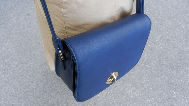Free Bag Fashion photo and picture