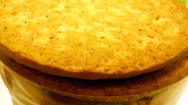 Free Biscuits Power photo and picture