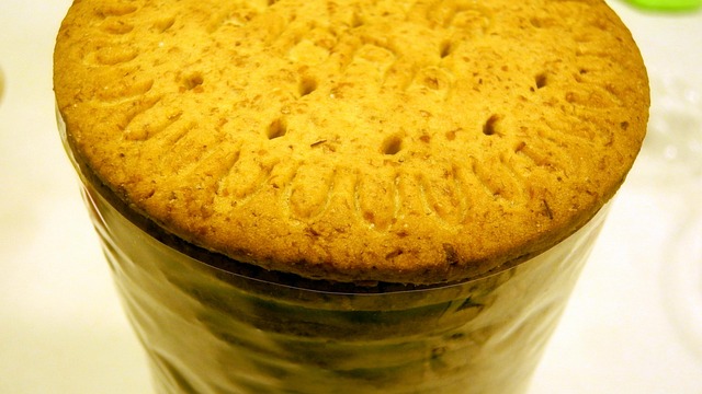 Free Biscuits Power photo and picture
