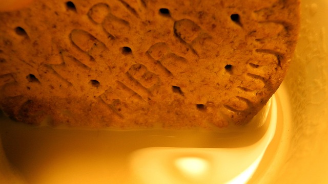 Free Biscuits Power photo and picture