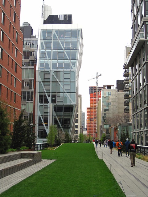 Free Hl23 New York City photo and picture