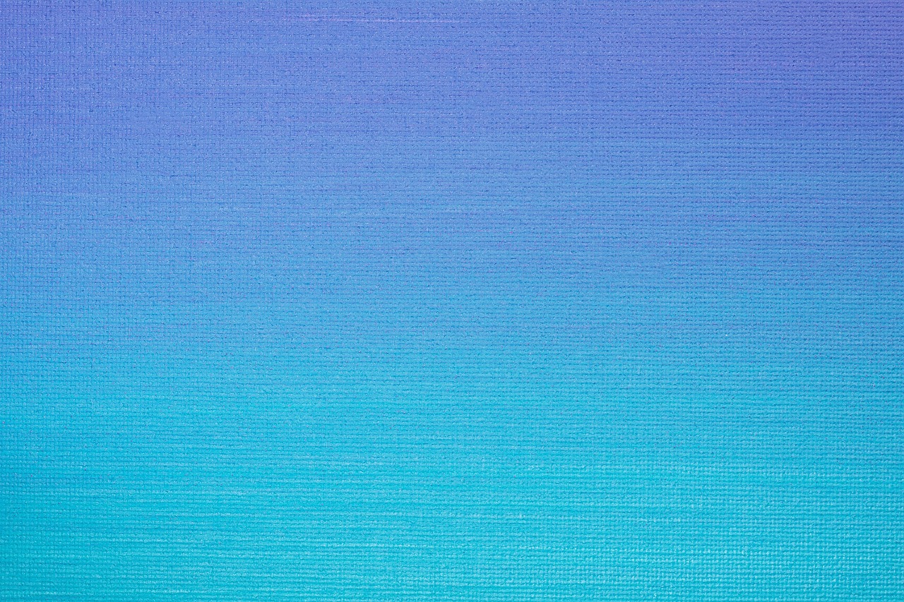 To Paint - free online jigsaw puzzle photo