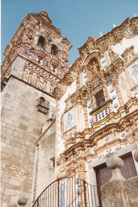 Jerez de los caballeros (Badajoz)