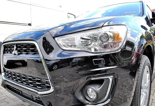 Free Automobile Motor Vehicle photo and picture