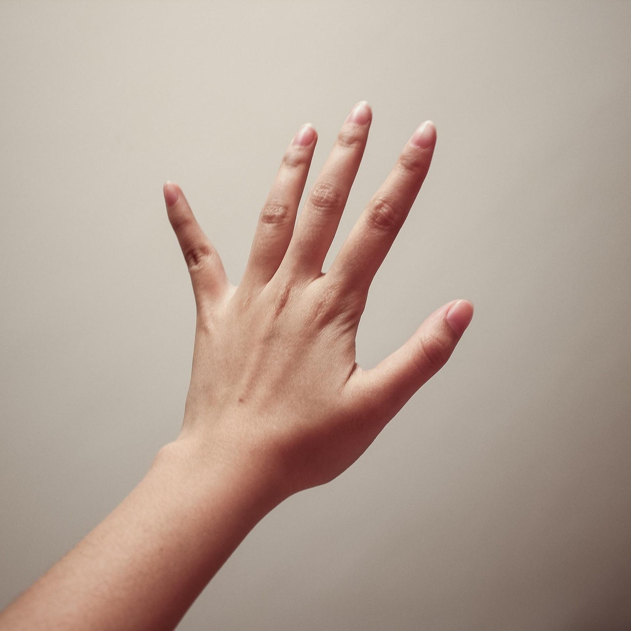 10 000 Free Fingers Crossed Finger Photos Pixabay 10 000 Free Fingers Crossed Finger Photos Pixabay