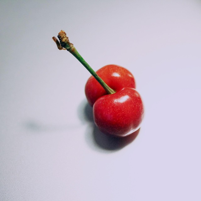 Free Minimalist Still Life photo and picture