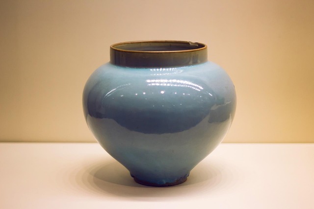 Free Still Life Museum photo and picture