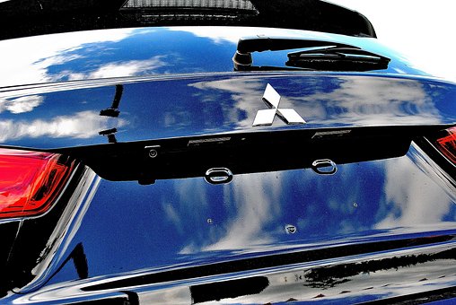Free Automobile Motor Vehicle photo and picture