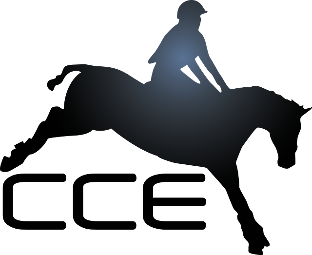 Sport Horseback Riding Horse · Free vector graphic on Pixabay Sport Horseback Riding Horse · Free vector graphic on Pixabay