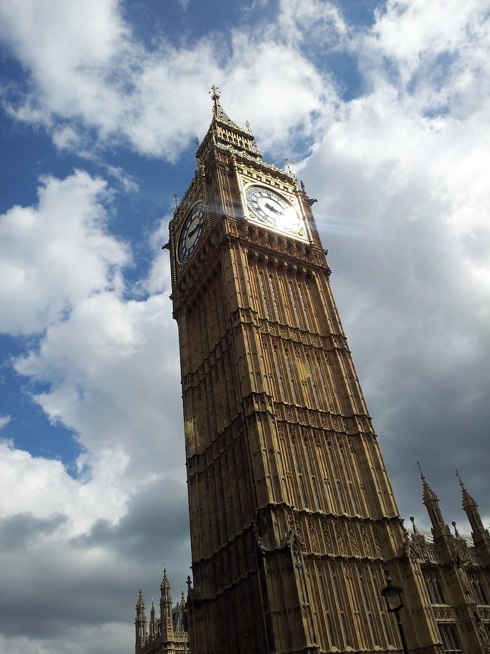london-big-ben-anglia-egyes-lt-ingyenes-fot-a-pixabay-en-pixabay