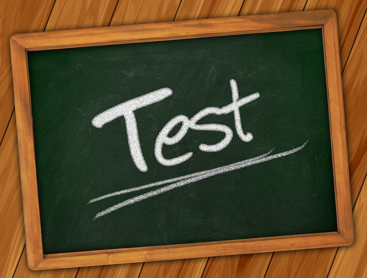 1 000 Free Testing Test Images Pixabay