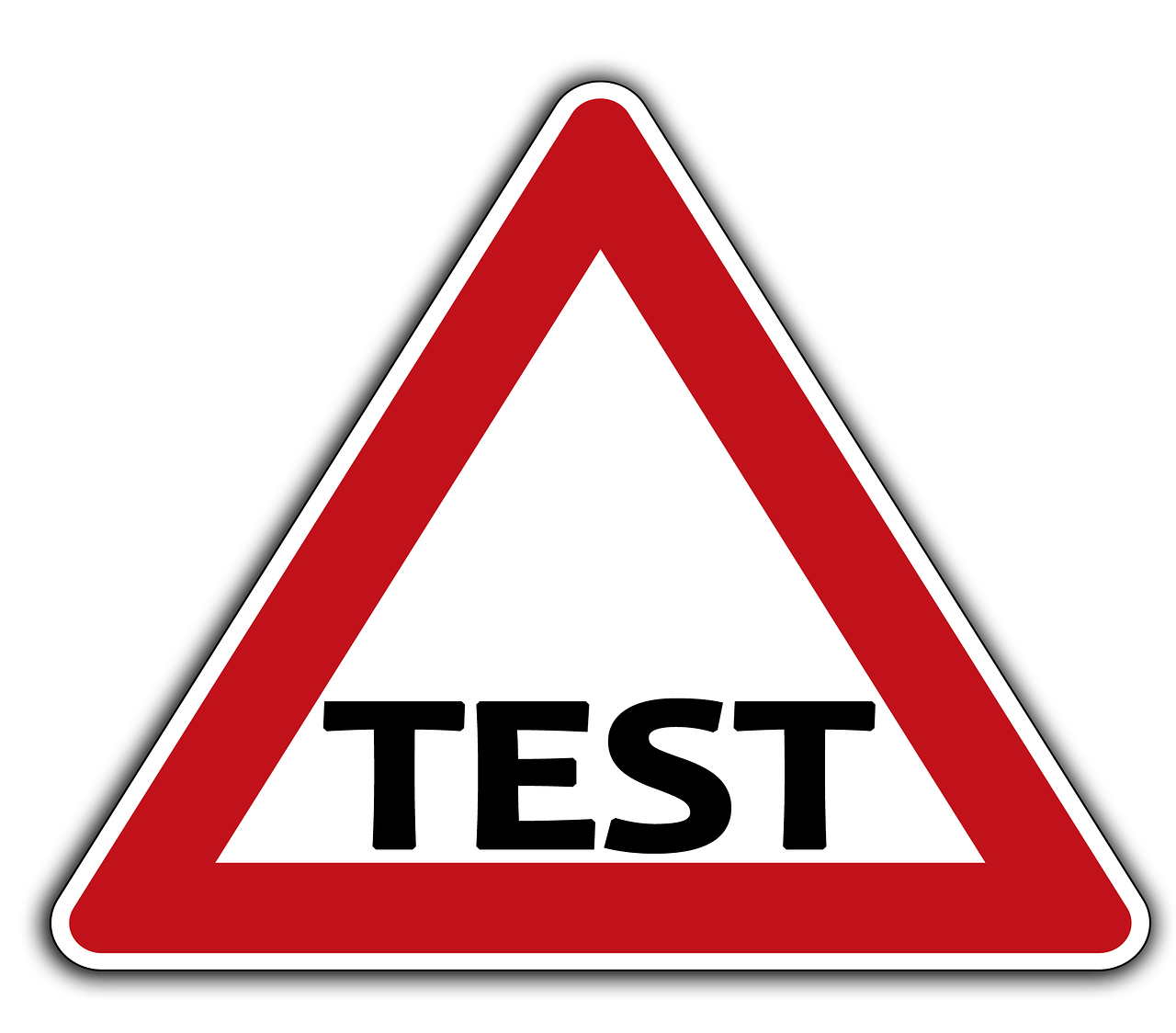 20 000 Free Test Pattern Test Images Pixabay 20 000 Free Test Pattern Test Images Pixabay