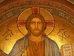 christ, jesus, religion