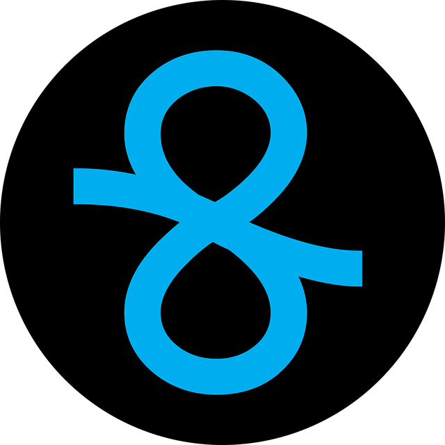 Download free HD stock image of Number Five Free number five pancha vector