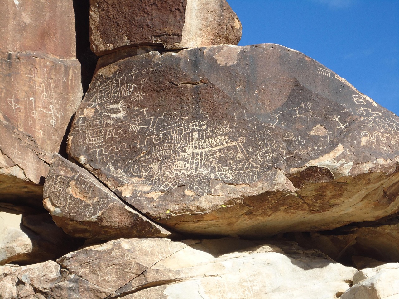 20,000+ Free Ancient Drawings & Ancient Images - Pixabay