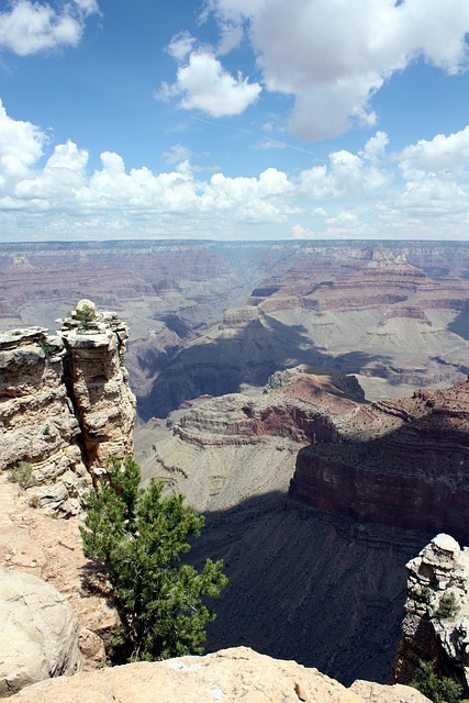Free Grand Canyon Outdoor photo and picture