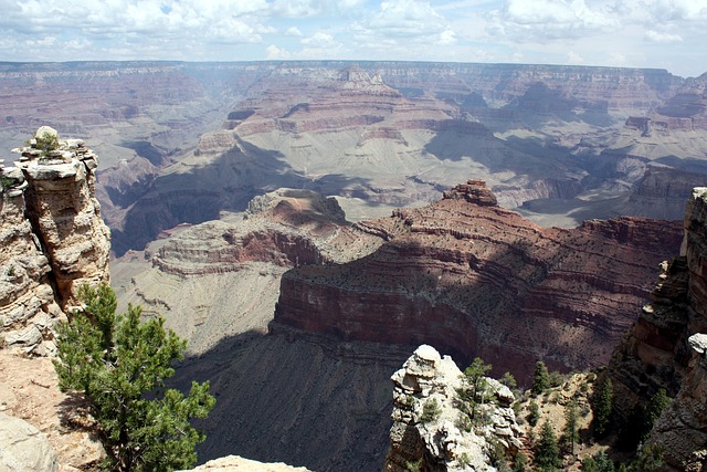 Free Grand Canyon Outdoor photo and picture