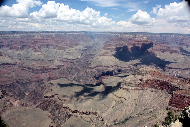 Free Grand Canyon Outdoor photo and picture