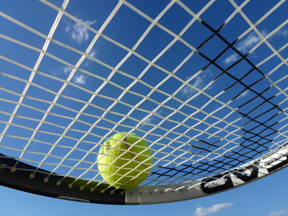 Photo Gratuite Tennis Balle De Tennis Image Gratuite Sur Pixabay Photo Gratuite Tennis Balle De Tennis Image Gratuite Sur Pixabay