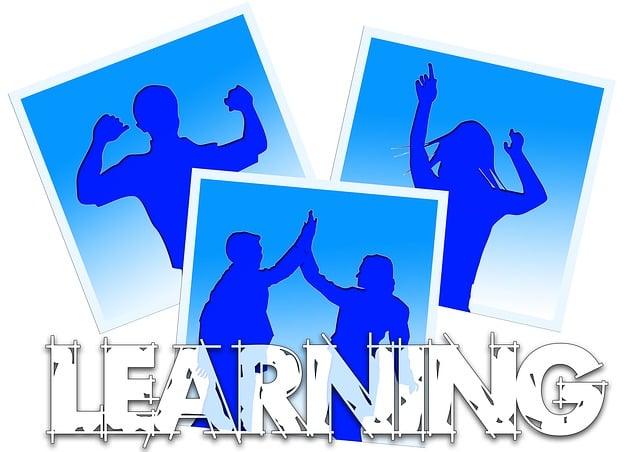 Free house correspondence courses training illustration