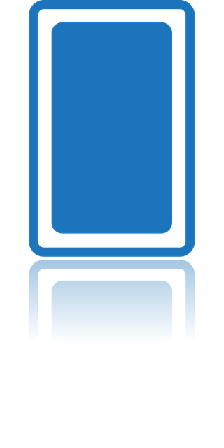 Free Icon Tablet vector and picture