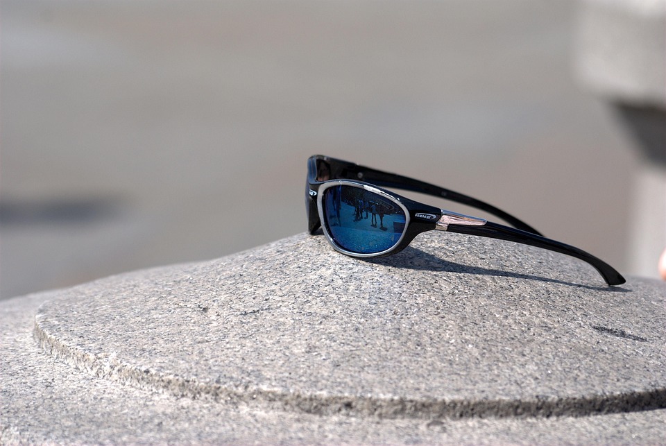 Free photo Sunglasses, Glasses, Sun Free Image on Pixabay 364483