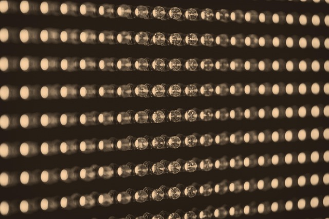 Free Led Windows Wallpaper photo and picture