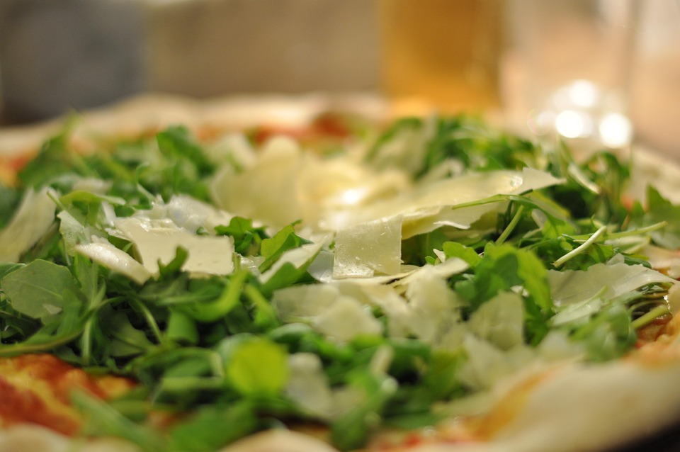 Roquette