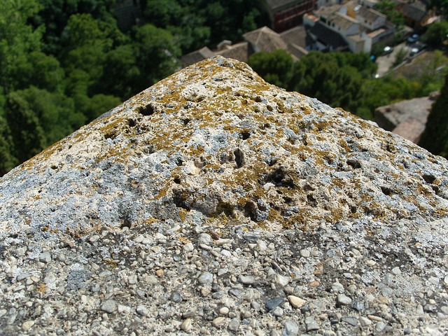 Free Architecture Stone photo and picture