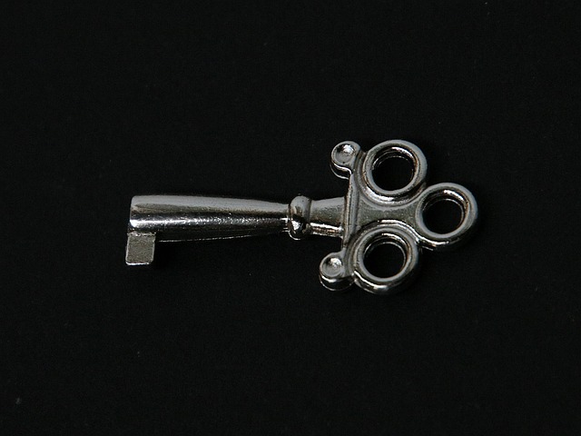 20+ Free Small Key & Key Images - Pixabay