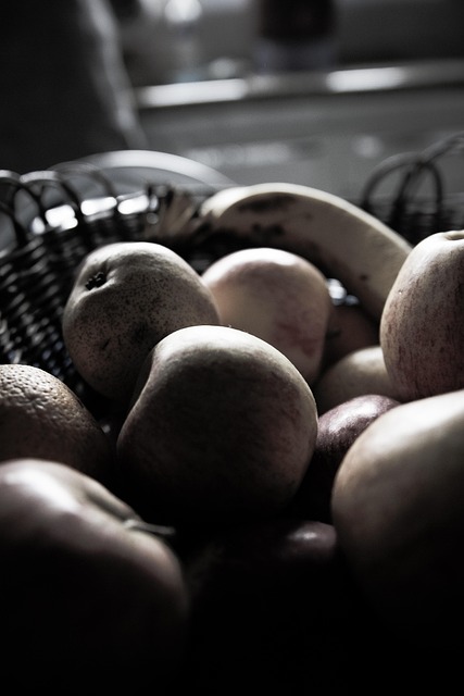 Fruit, Appels, Natuur, Gezond, Voeding
