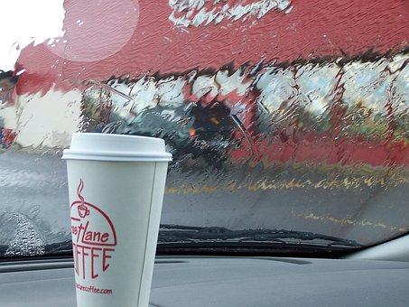 Free Car Trip photo and picture