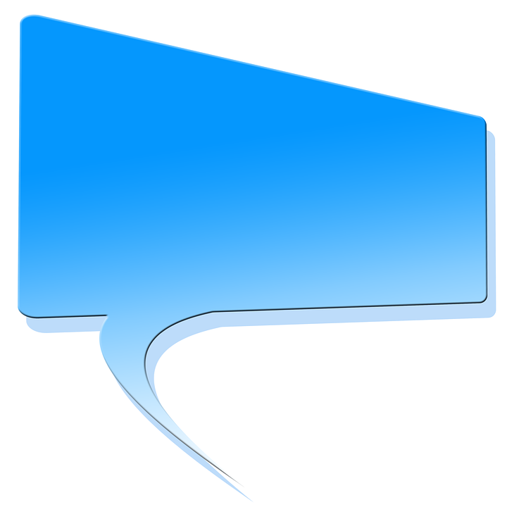 Download Bubble, Discussion, Balloon. Royalty-Free Stock Illustration ...