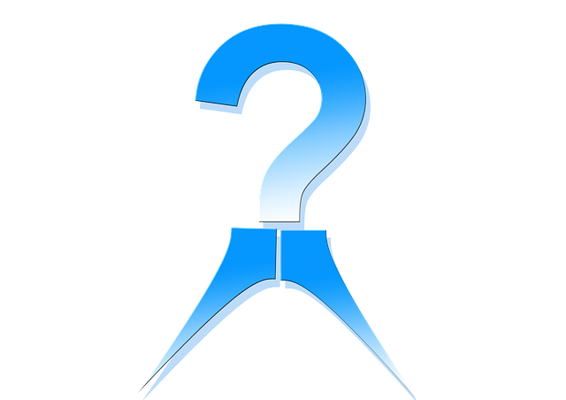 Blase, Diskussion, Sprechblase