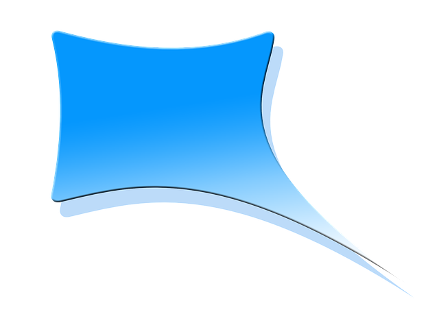 Blase, Diskussion, Sprechblase