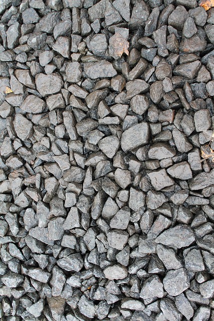Free Stones Rock photo and picture