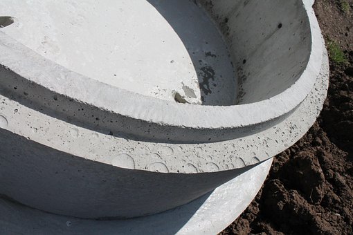 Free Concrete Texture photo and picture