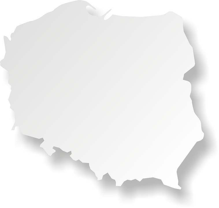 Darmo Obraz Polska Mapa Mapy Kontur Zarys Gratis Obraz Na Darmo Obraz Polska Mapa Mapy Kontur Zarys Gratis Obraz Na